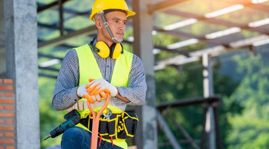 Professional leaking skylight repair services in Crothersville, IN